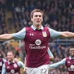 Gary Gardner - @gary_gardner_22 - Instagram