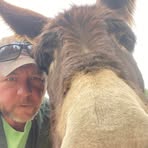 Gary Gardner - Facebook