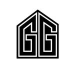 Gary Gardner | Custom Homes - @gardnerhomesinc - Instagram
