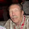 Gary Gardner (GaryRG) - @gary.gardner.gary - TikTok