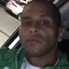 Gary Gardner - @garygardner - TikTok