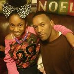 Gary R. Gardner - @gary.gardner.7165 - Instagram