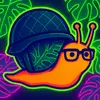 Gary the Snail - @gardnergary - TikTok