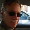 garygardner0 - @garygardner0 - TikTok