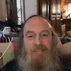 garygardner1 - @garygardner1 - TikTok