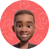 GGary19 - @garygardner625 - TikTok