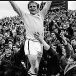 Gary Garlick - @garygarlick - Instagram