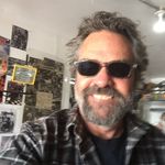 Gary Garlick - @garlick.gary - Instagram
