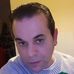 Gerry Garlick - Facebook