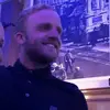 A B - @garygarrisongarey - TikTok