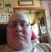 Gary Garrison - Facebook