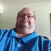 Gary Garrison - Facebook