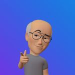 Gary Garrison - @garygarrison326 - Instagram