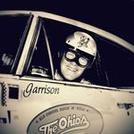 Gary Garrison - @gary.garrison.0602 - Instagram