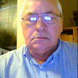 Gary Garrison - @garymg58hotmailcom - Instagram