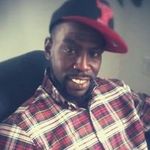 Gary Garrison - @garrison1143 - Instagram