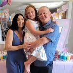 Gary Garrison - @gwgarrison28 - Instagram