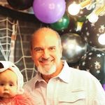 Gary Garrison - @garygarrison901realtor - Instagram