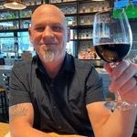 Gary Garrison - @garygarrison1965 - Instagram