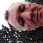 Gary Garrison - @makelove1121 - Instagram