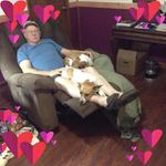 Gary Garrison - @gary.garrison.14289 - Instagram