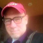 Gary Garrison - @gary_garrison - Instagram