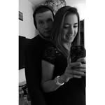 Gary Garrison - @gary_garrison95 - Instagram