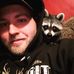 Gary Garrison - Facebook