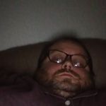 Gary Garrison - @gary.garrison.16100 - Instagram