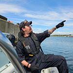 Gary Garrison - @garygarrison13 - Instagram