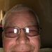 Gary Garrison - Facebook
