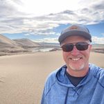 Gary Garrison - @gvgarrison - Instagram