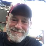 Gary Garrison - @playatwriting - Instagram