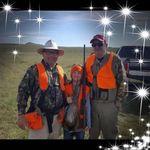 Gary Garrison - @gary.garrison.142 - Instagram