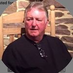 Gary Garrison - @ggarrison6688 - Instagram