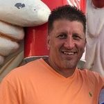 Gary Garrison - @garygar4949 - Instagram