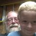 Gary Garrison - Facebook