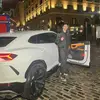 Gary Garrison - @gary.garrison46 - TikTok