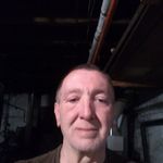 Gary Garrison - @garygarrison1101 - Instagram