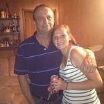 Gary Garrison - @gary.garrison.1426 - Instagram