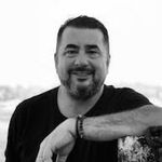 Gary Garrison - @garyegarrison324 - Instagram
