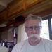 Gary Garrison - Facebook