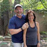 Gary Garrison - @garygarrison - Instagram