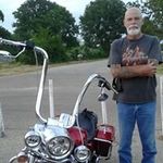 Gary Garrison - @gary.garrison.184007 - Instagram