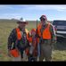Gary Garrison - Facebook