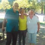 Gary Garrison - @gary.garrison.1272 - Instagram