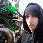 Gary Garrison - @g.garrison35 - Instagram