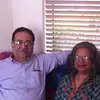 Gary Garrison - @2165850010 - TikTok