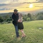 Gary Garrison - @gary_g92 - Instagram