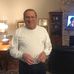 Gary Garrison - Facebook
